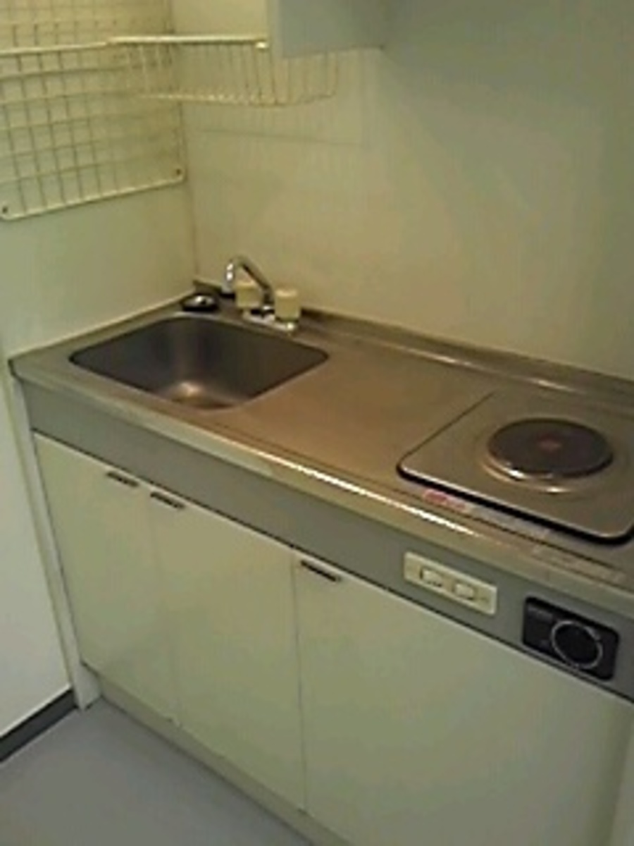 fresh/building/J00100385981_8