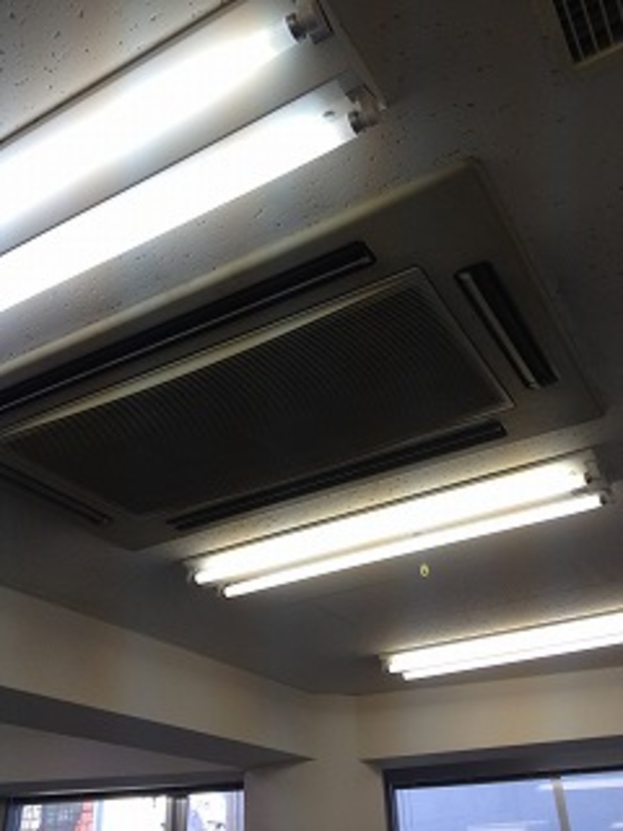 fresh/building/J00100385981_9