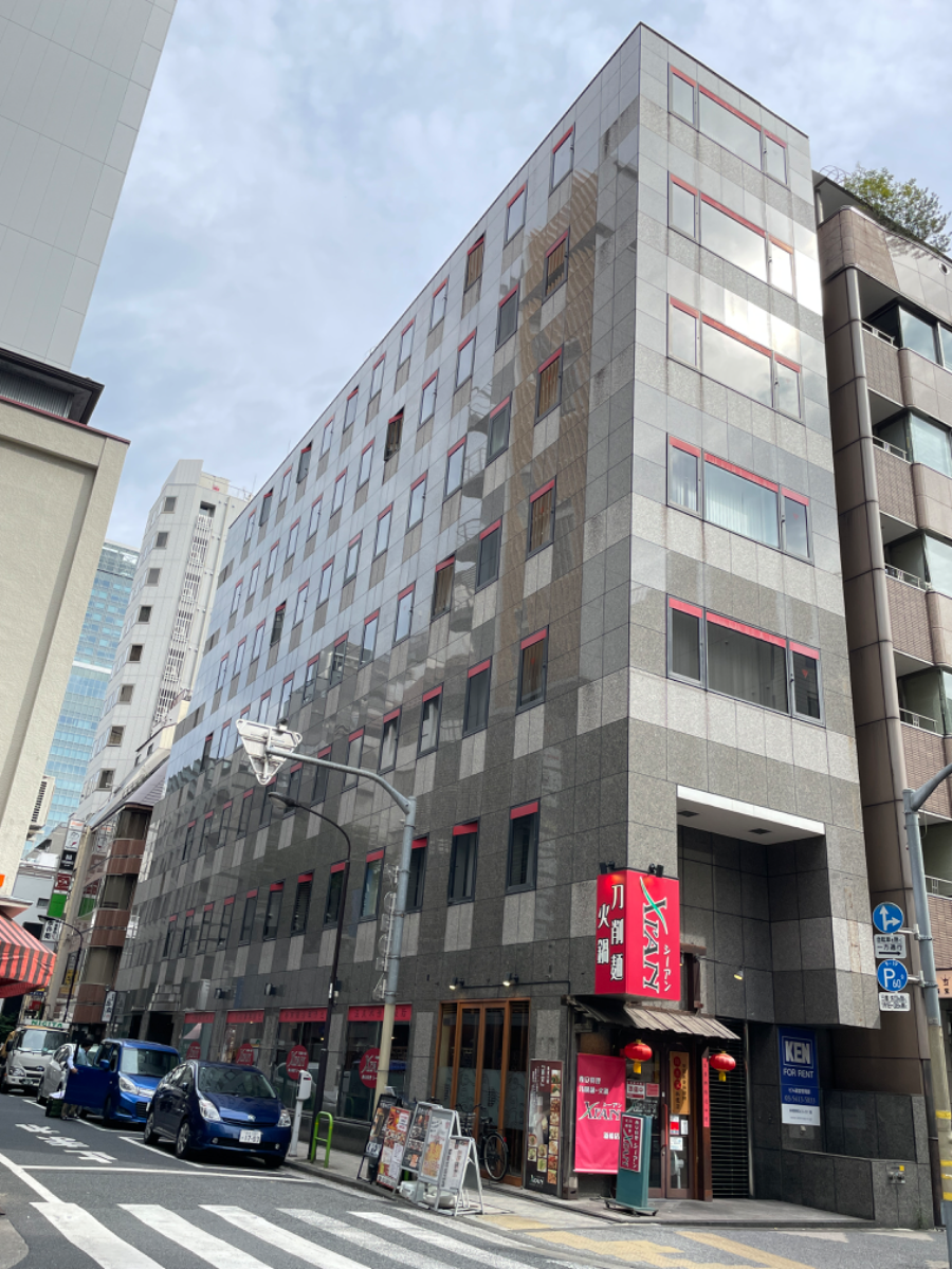 fresh/building/J00100385982_1
