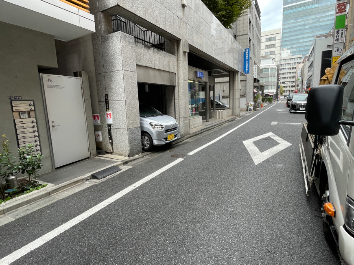 fresh/building/J00100385982_10