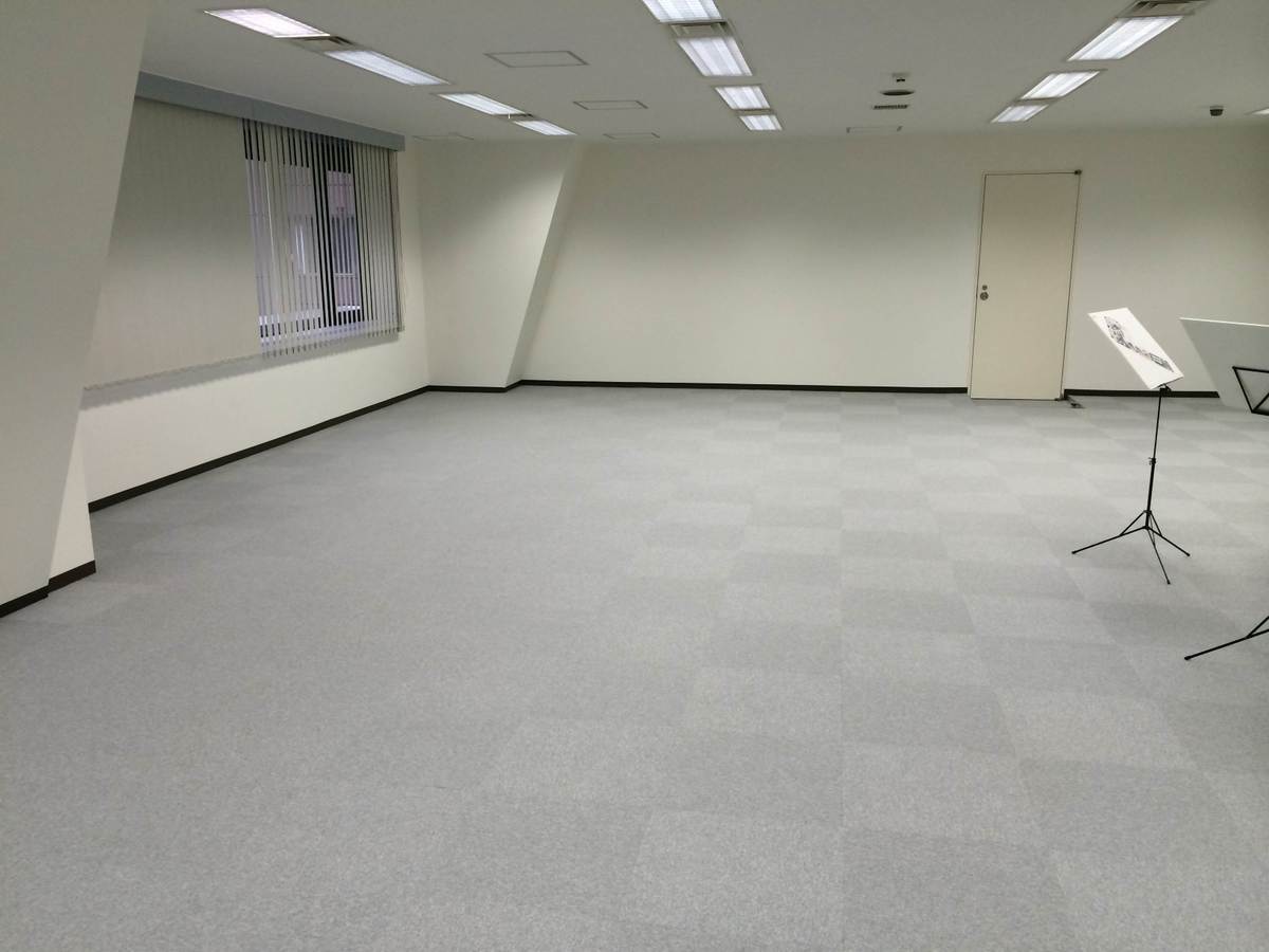 fresh/building/J00100385982_13