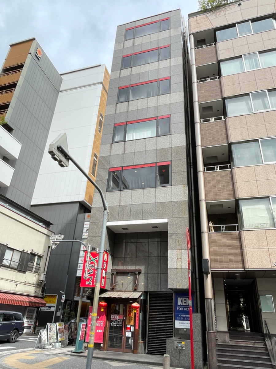 fresh/building/J00100385982_15