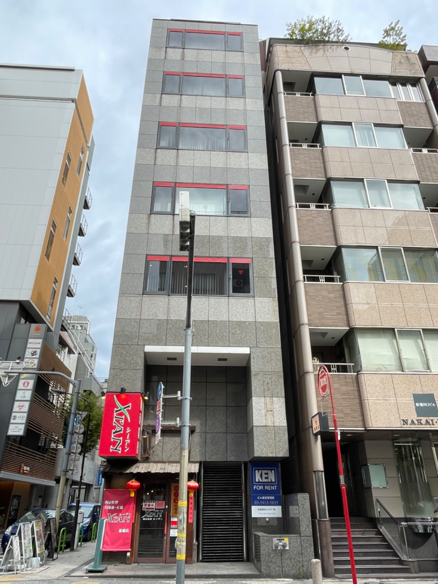 fresh/building/J00100385982_16