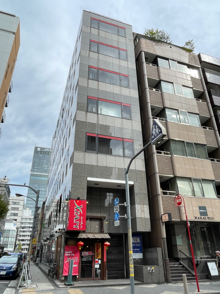 fresh/building/J00100385982_17