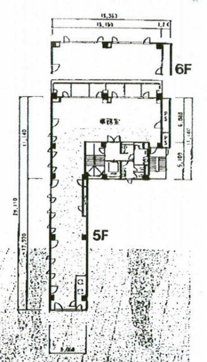 fresh/building/J00100385982_18