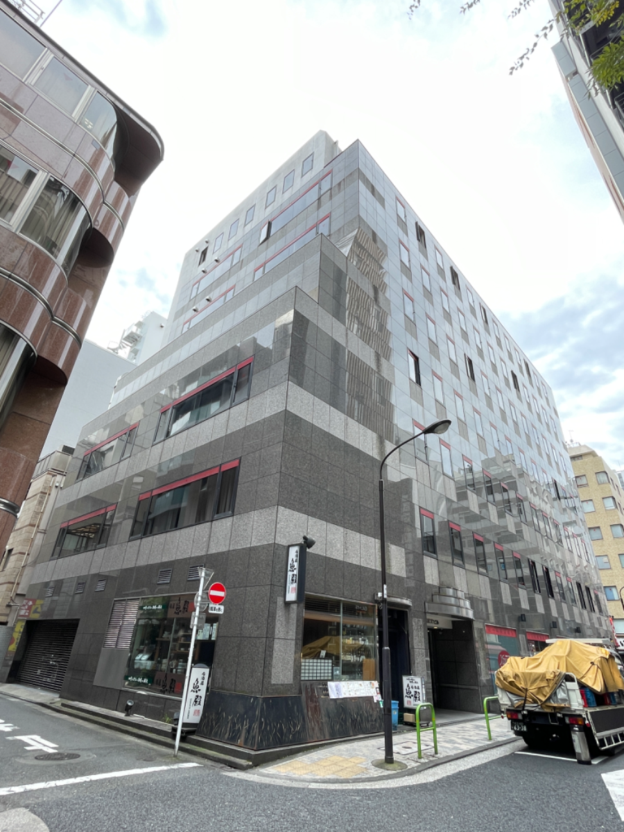 fresh/building/J00100385982_19