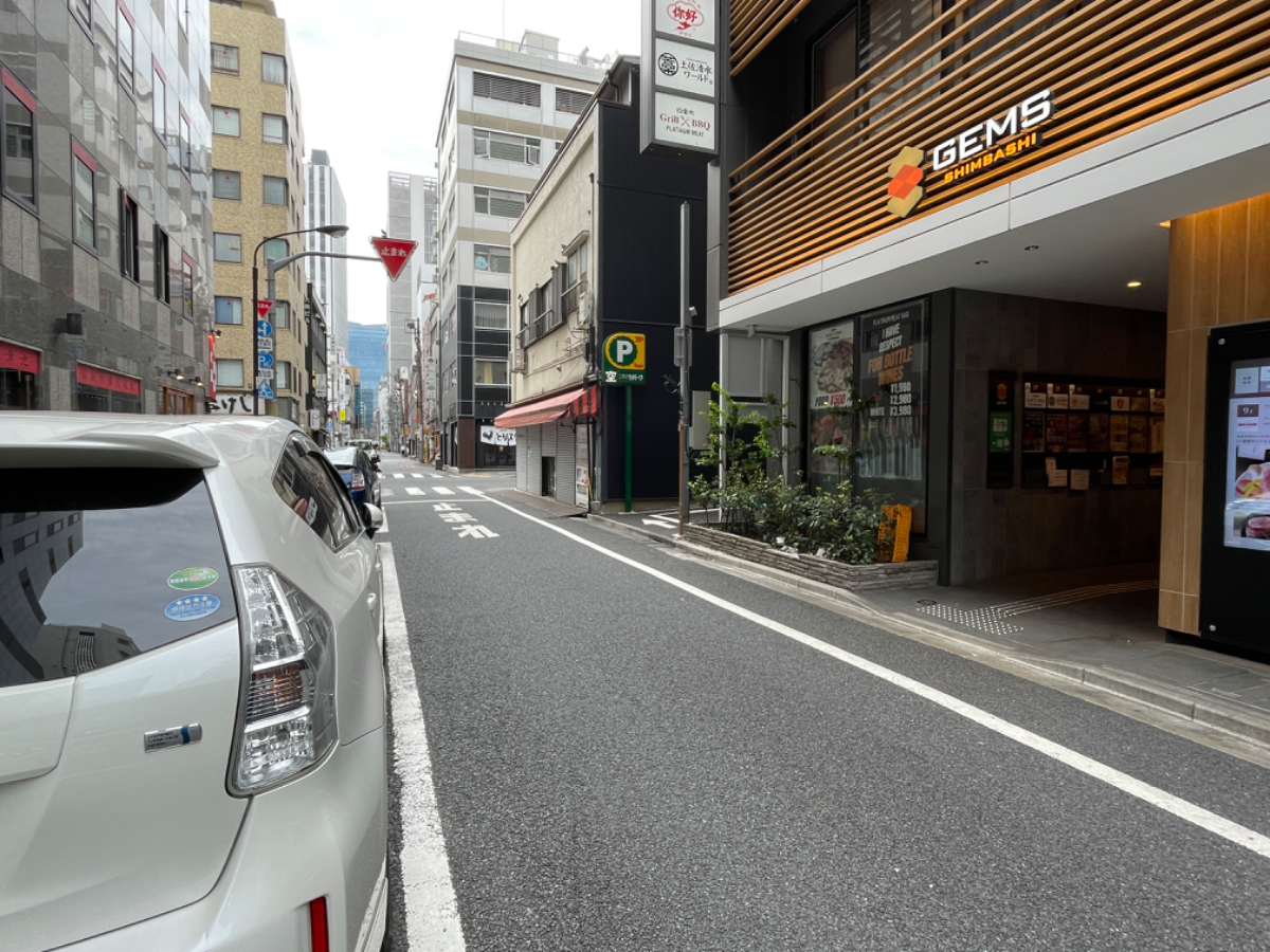 fresh/building/J00100385982_2