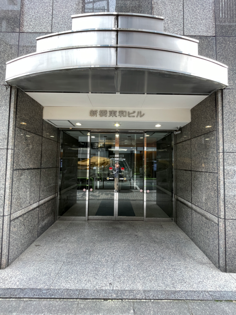 fresh/building/J00100385982_3