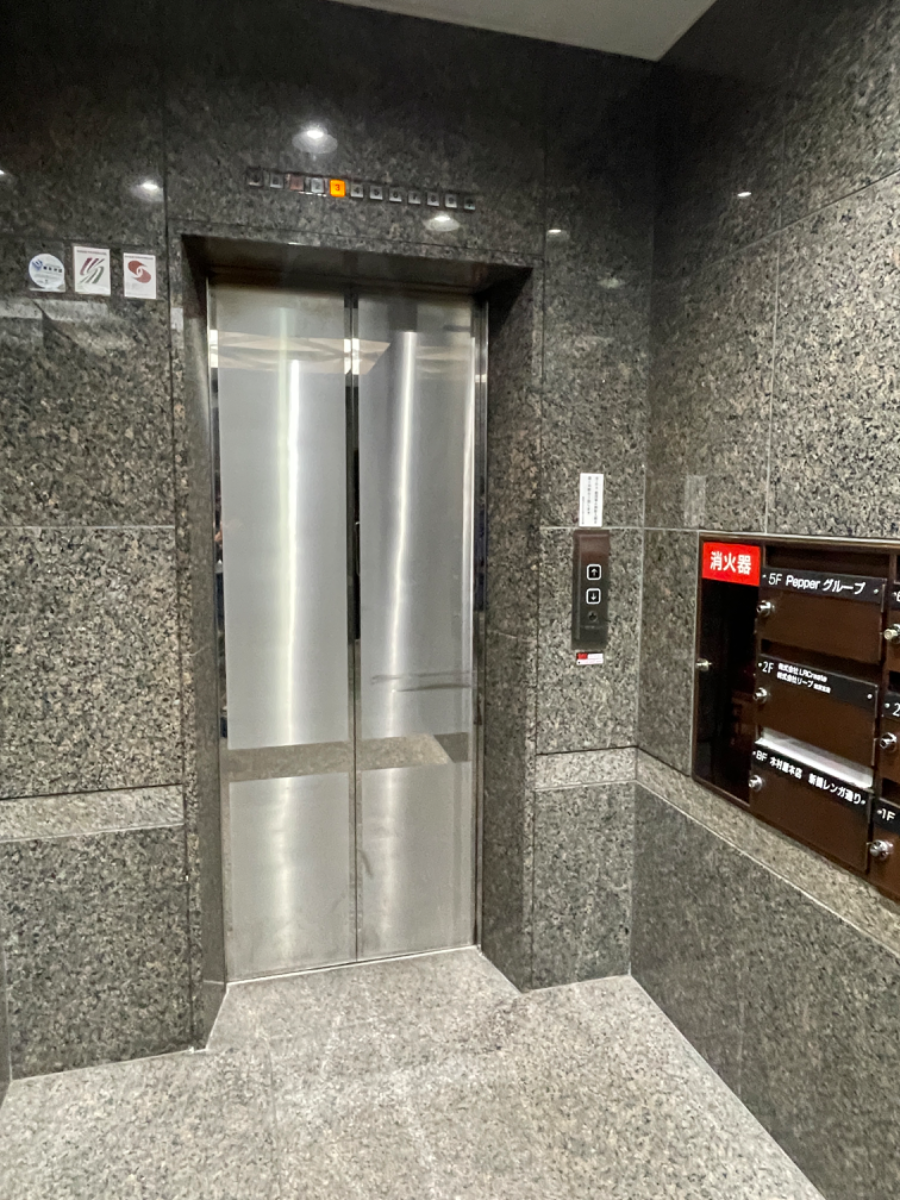 fresh/building/J00100385982_4