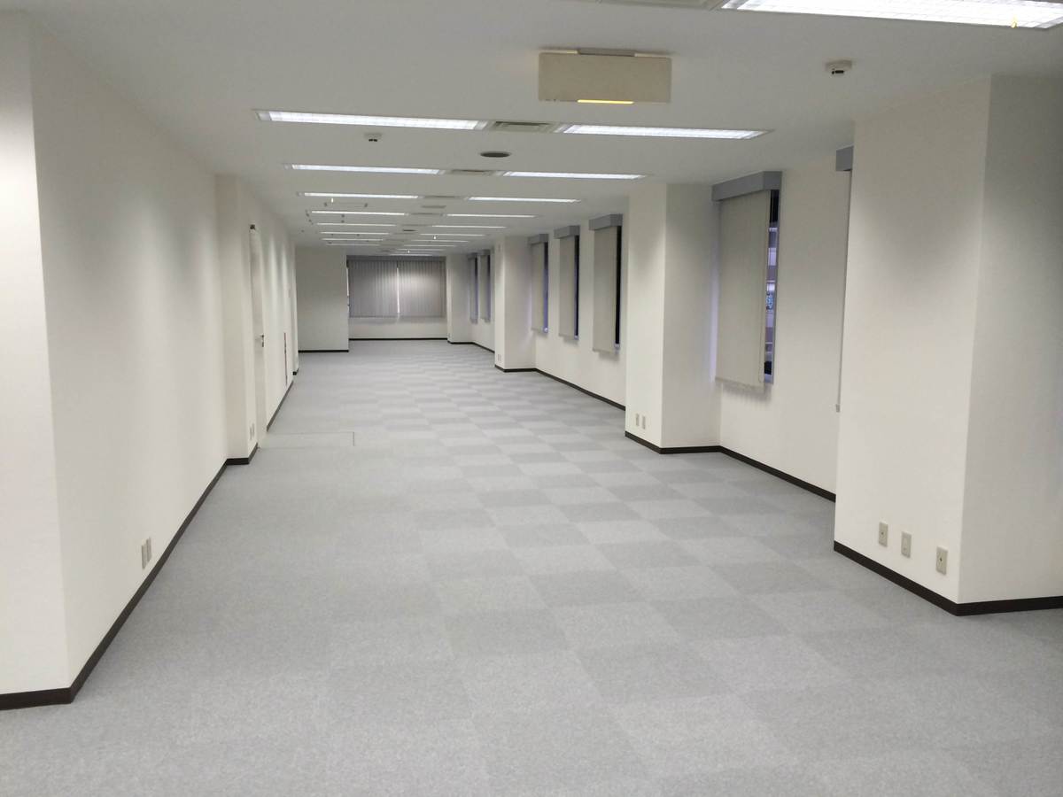 fresh/building/J00100385982_5