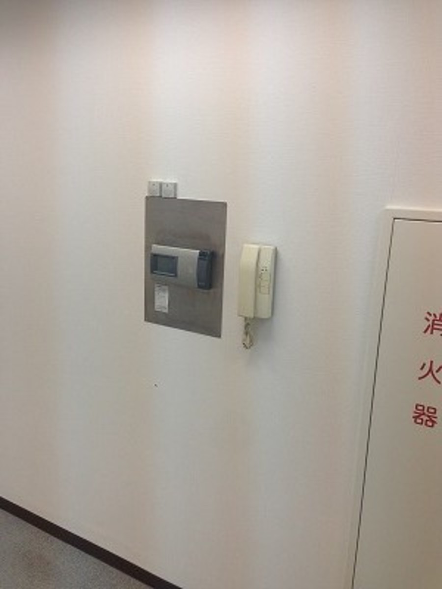 fresh/building/J00100385982_9