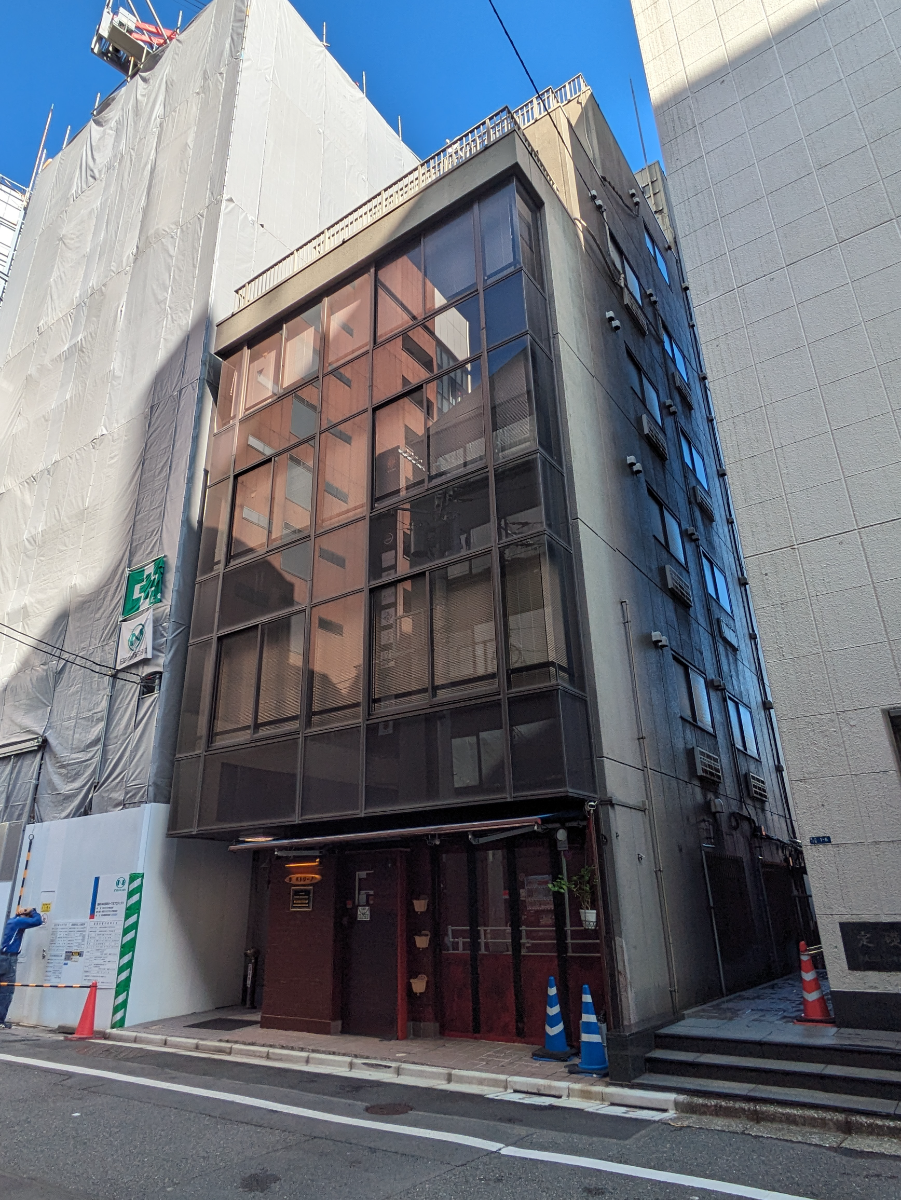 fresh/building/J00100385983_1