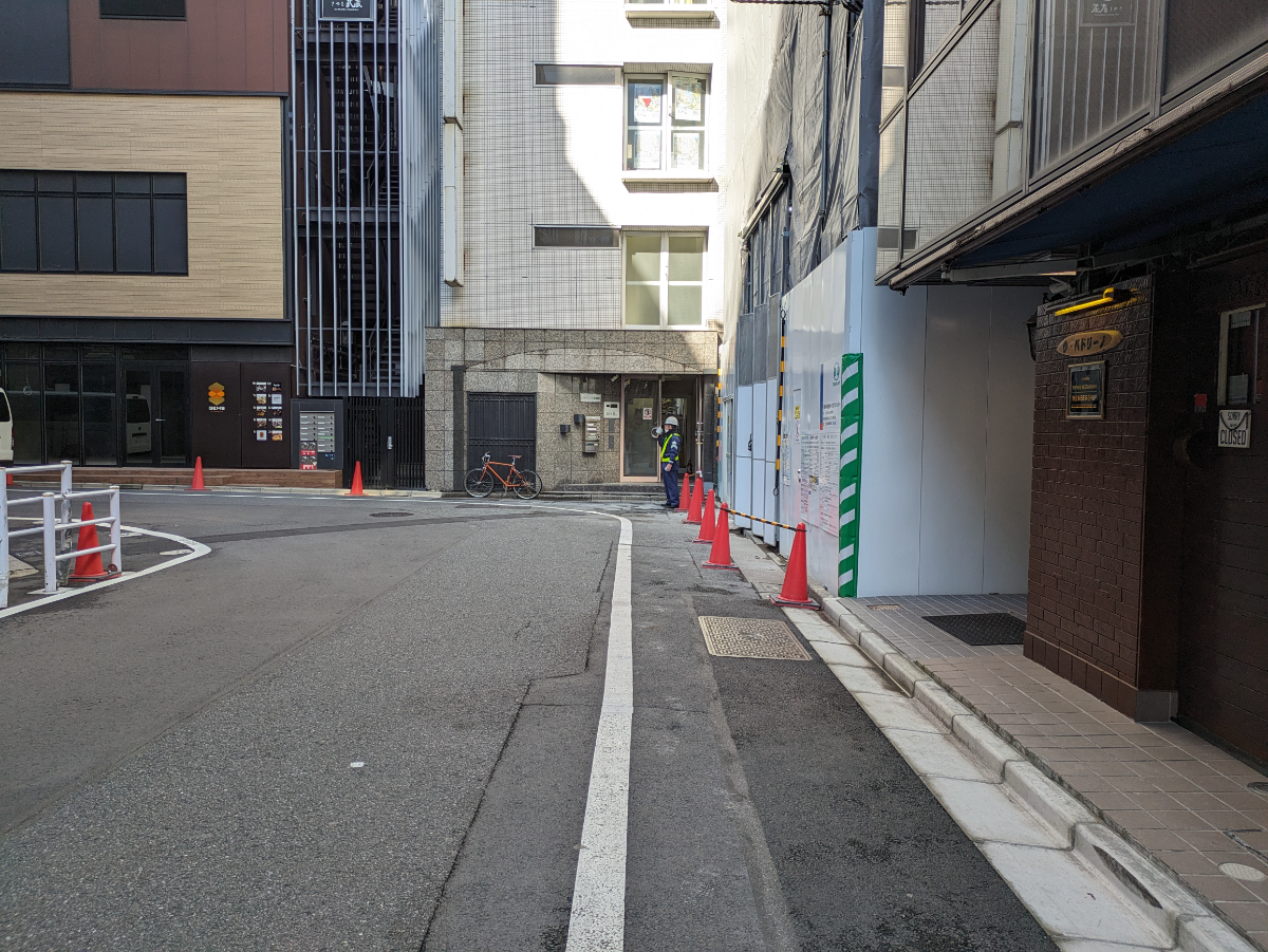 fresh/building/J00100385983_11