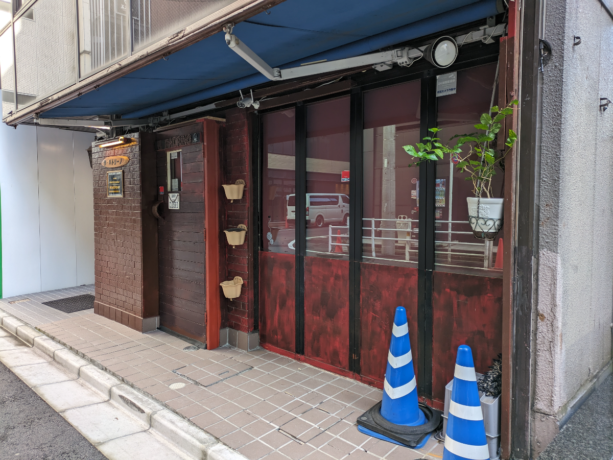 fresh/building/J00100385983_12