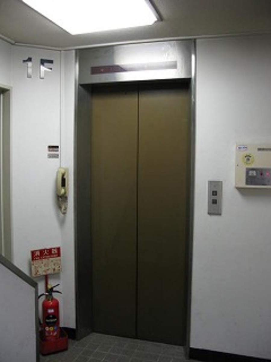 fresh/building/J00100385983_4