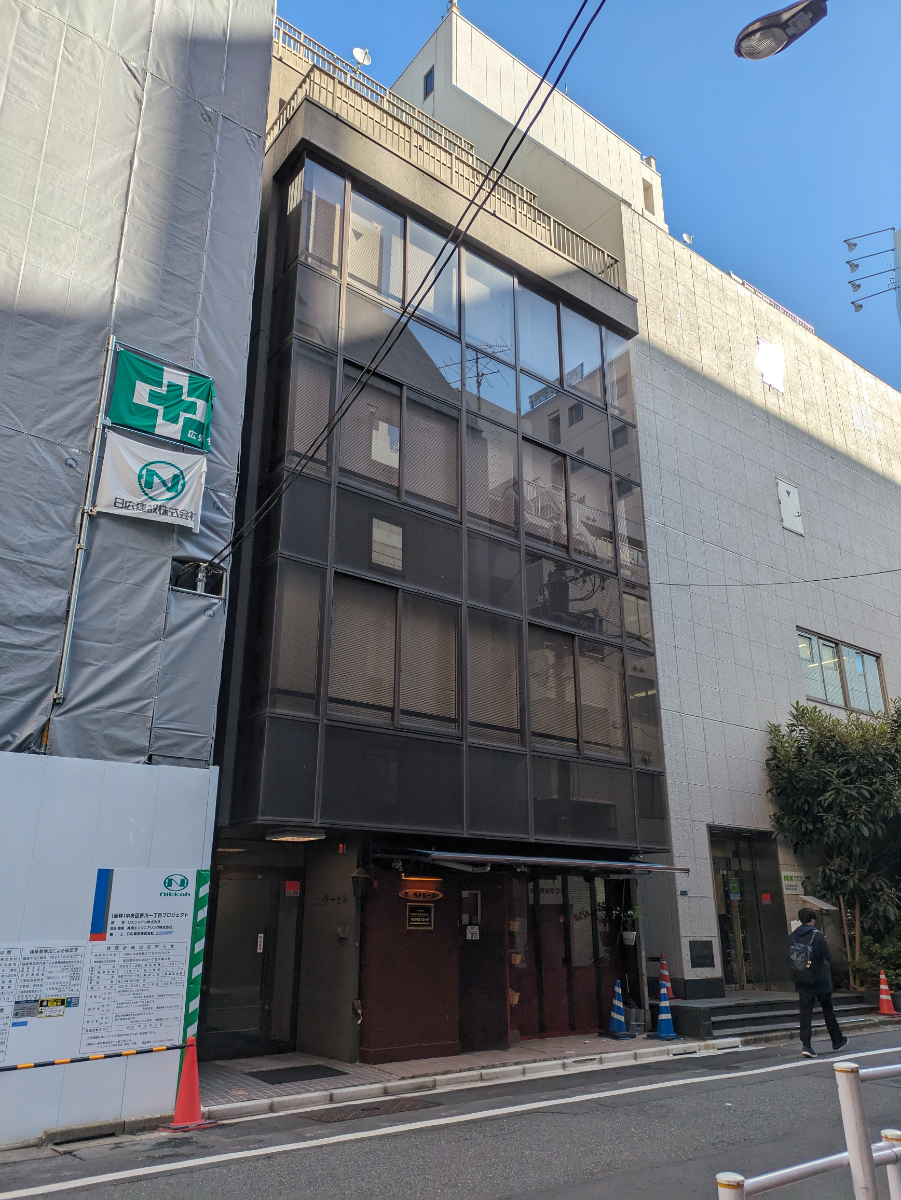 fresh/building/J00100385983_5