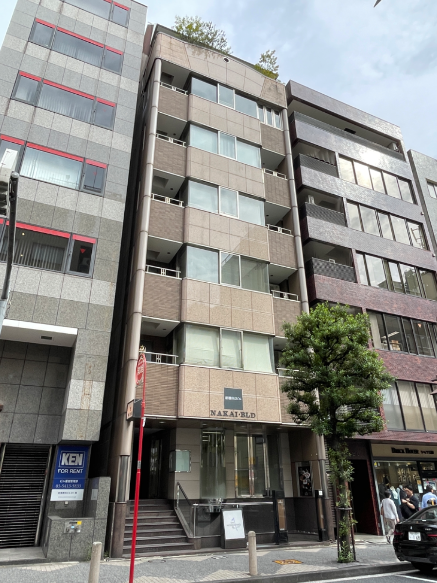 fresh/building/J00100385985_1