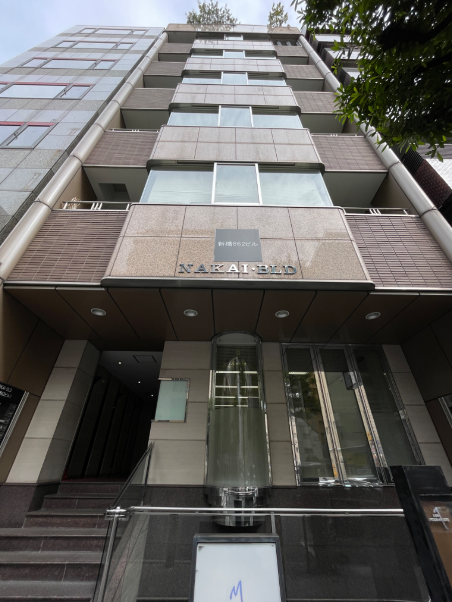 fresh/building/J00100385985_10