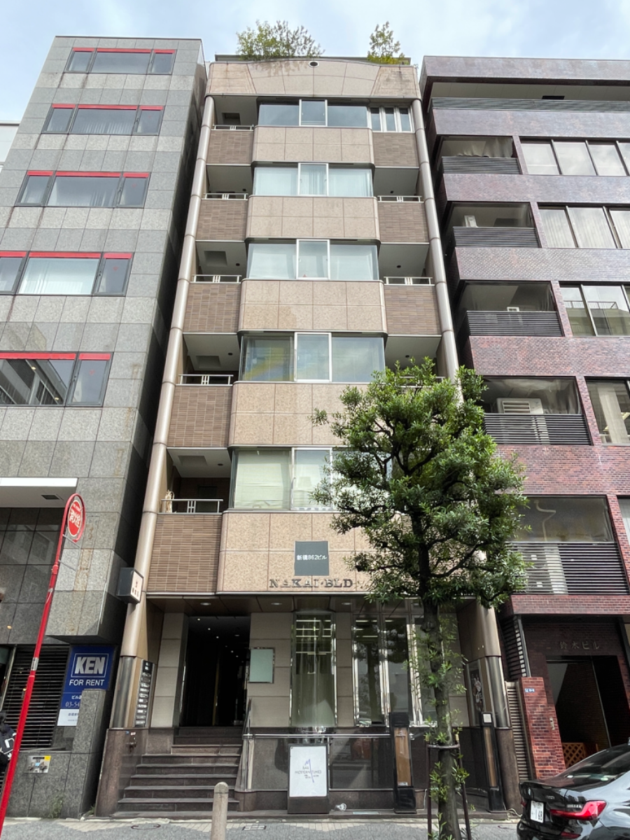 fresh/building/J00100385985_11