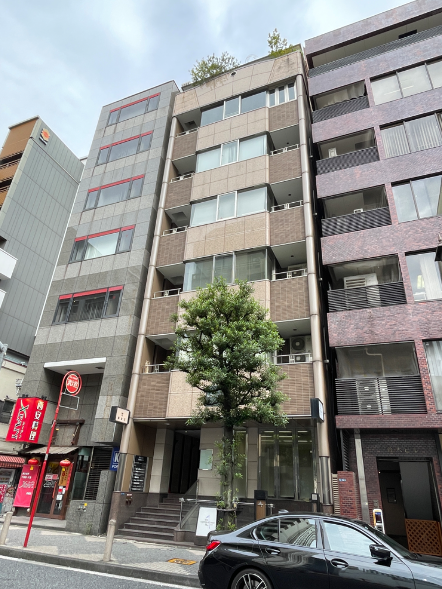 fresh/building/J00100385985_12