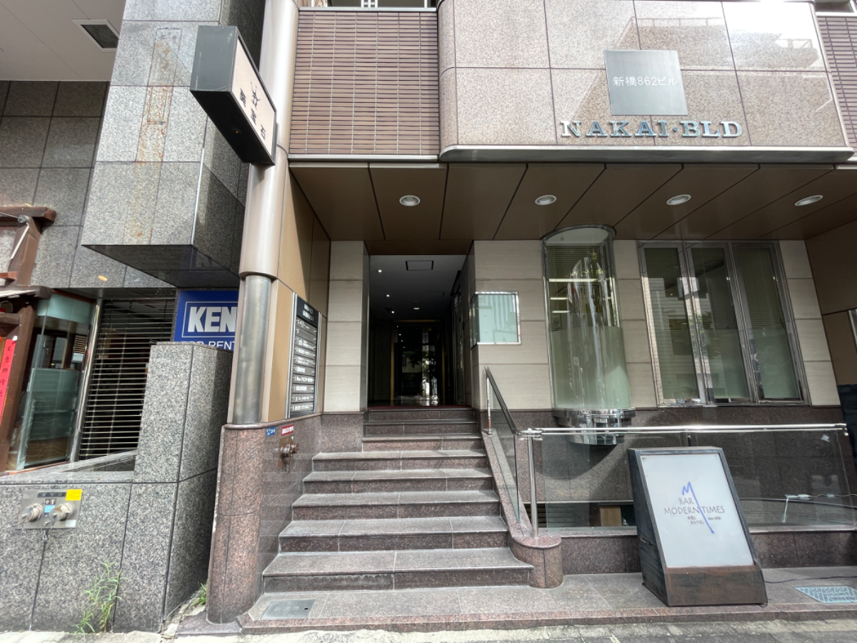 fresh/building/J00100385985_3