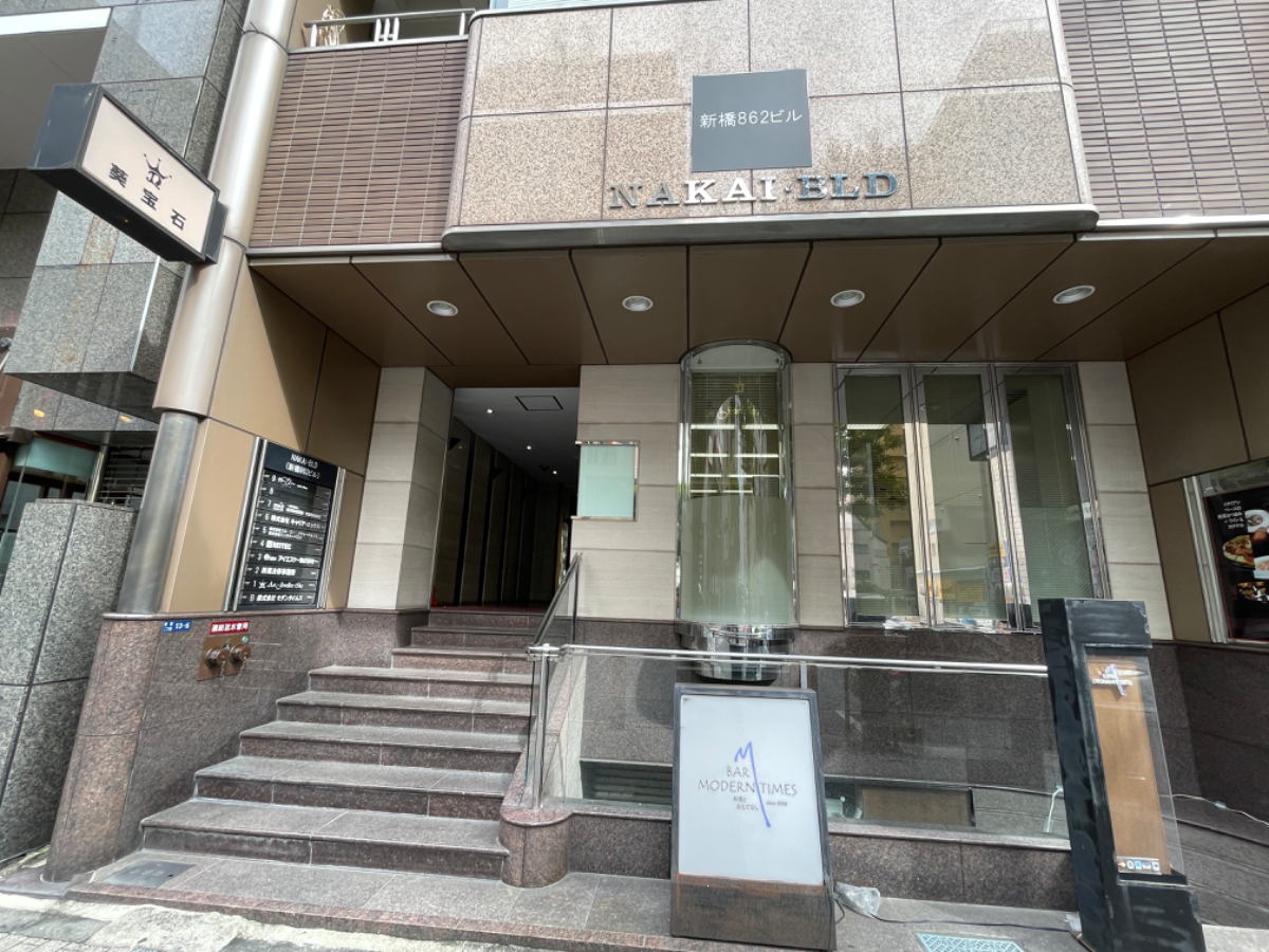 fresh/building/J00100385985_7