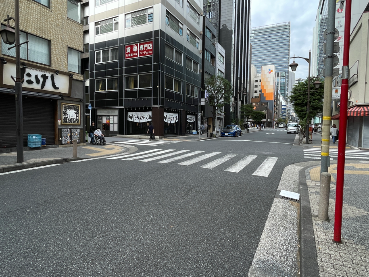 fresh/building/J00100385985_8