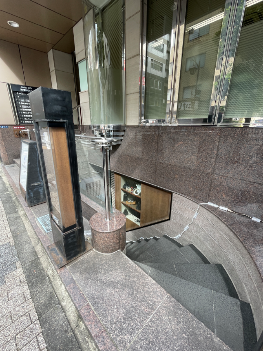 fresh/building/J00100385985_9