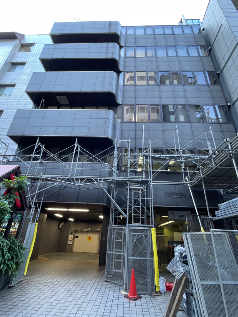 fresh/building/J00100385987_1