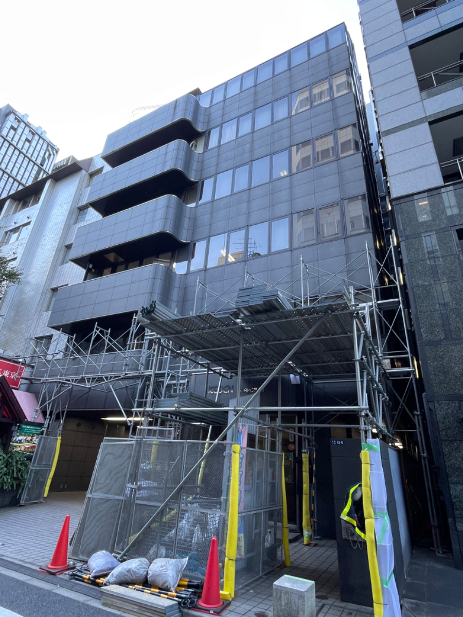 fresh/building/J00100385987_10