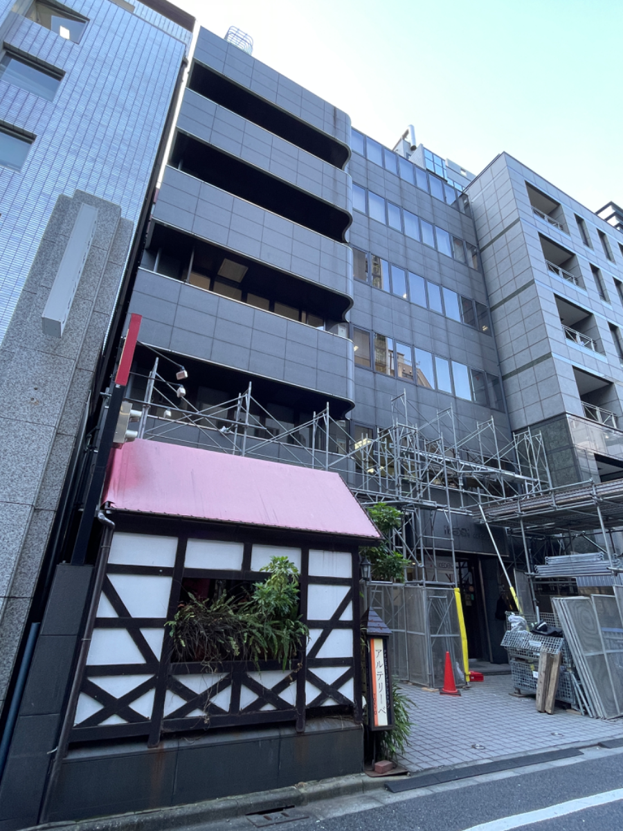 fresh/building/J00100385987_11