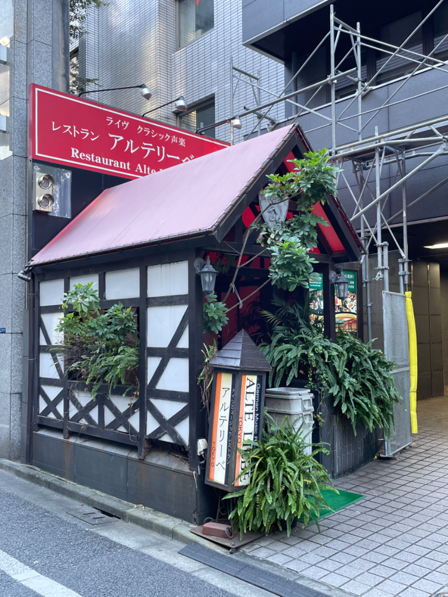 fresh/building/J00100385987_12