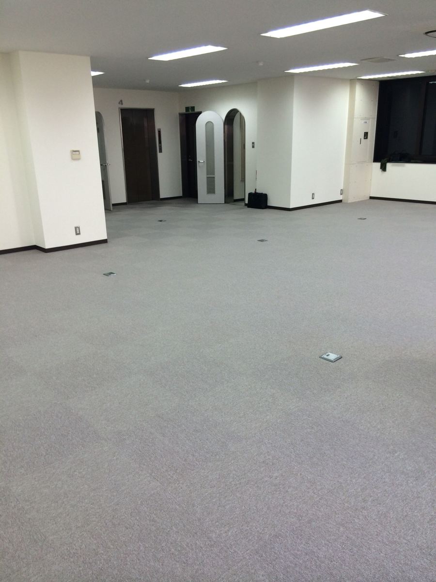 fresh/building/J00100385987_13