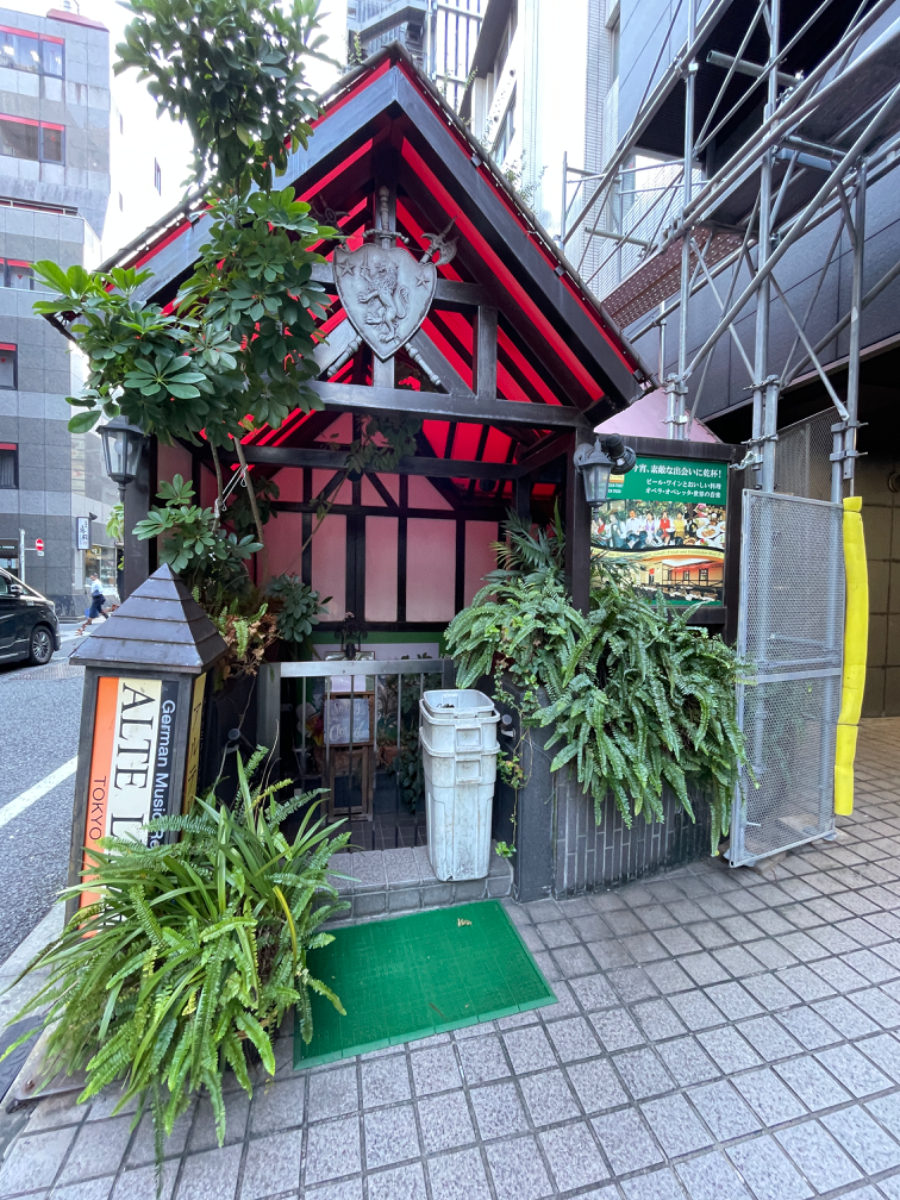 fresh/building/J00100385987_15