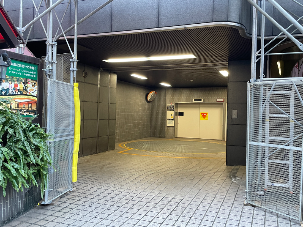 fresh/building/J00100385987_16