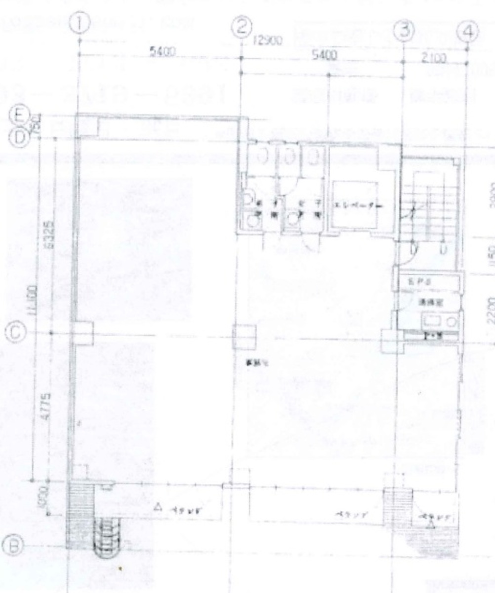 fresh/building/J00100385987_18