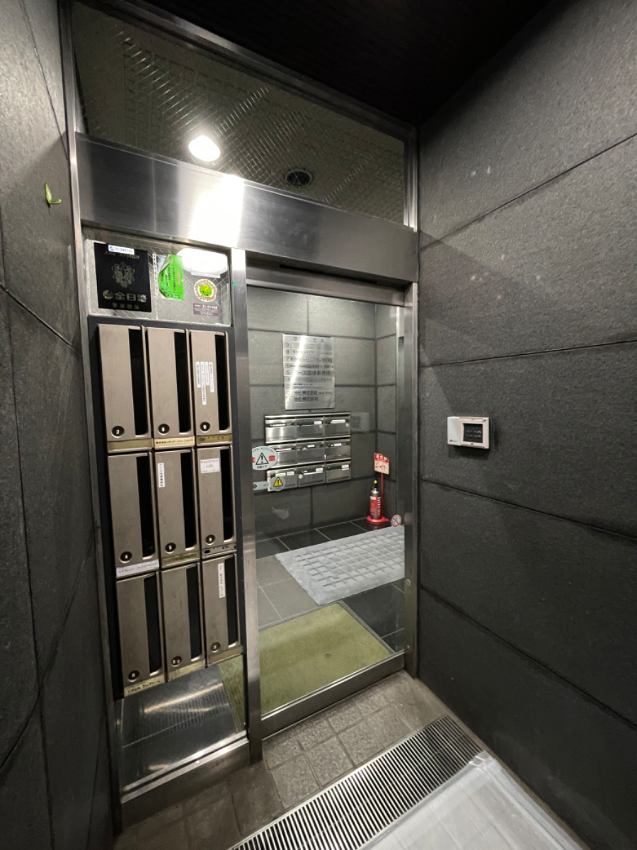 fresh/building/J00100385987_19