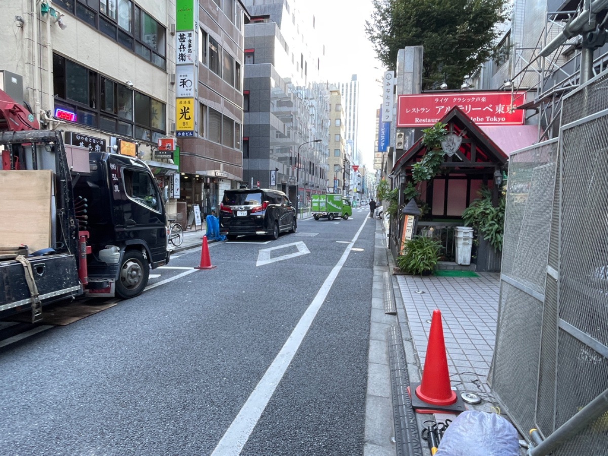 fresh/building/J00100385987_2