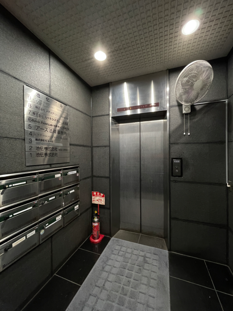 fresh/building/J00100385987_4