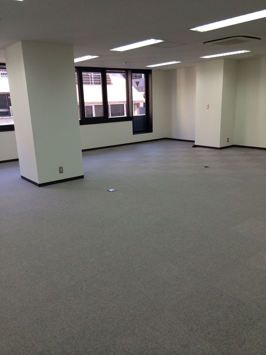 fresh/building/J00100385987_5