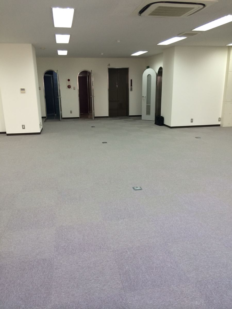 fresh/building/J00100385987_6