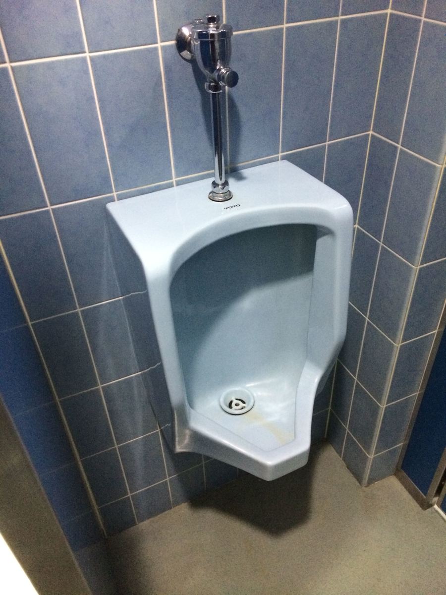 fresh/building/J00100385987_7