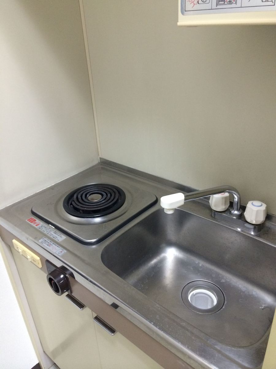 fresh/building/J00100385987_8