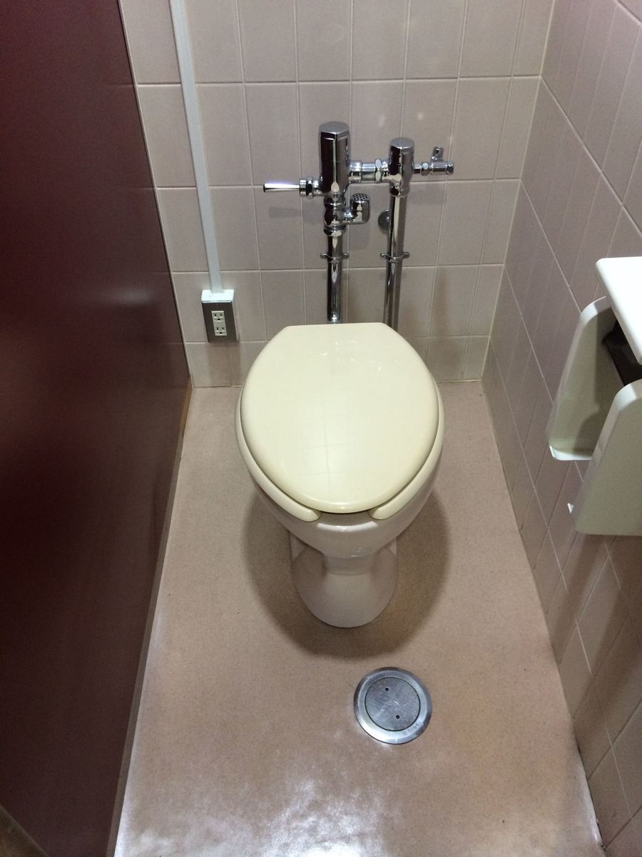 fresh/building/J00100385987_9