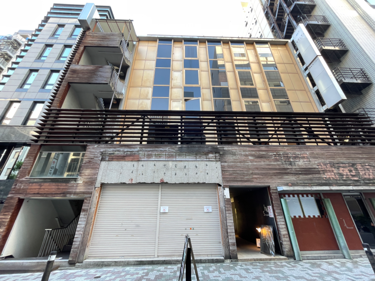 fresh/building/J00100385989_1