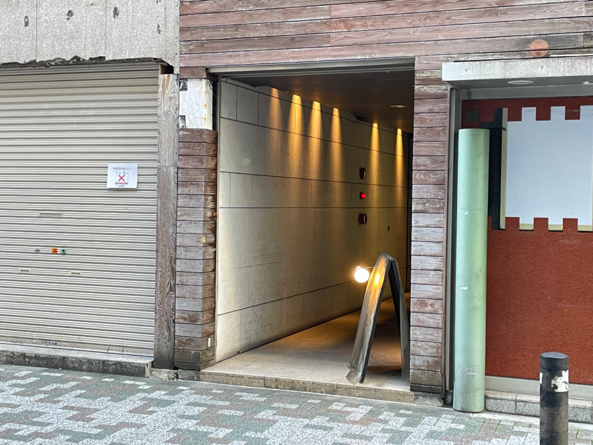 fresh/building/J00100385989_10