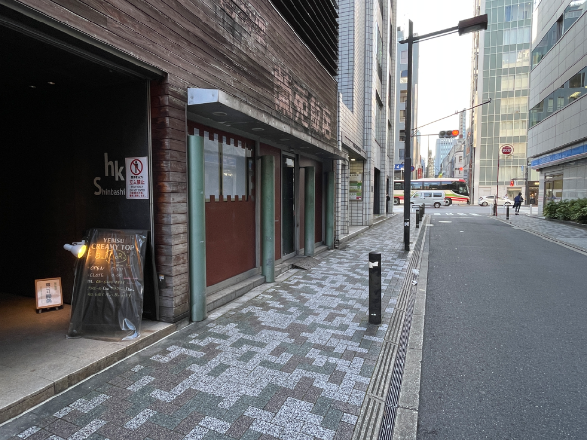 fresh/building/J00100385989_14