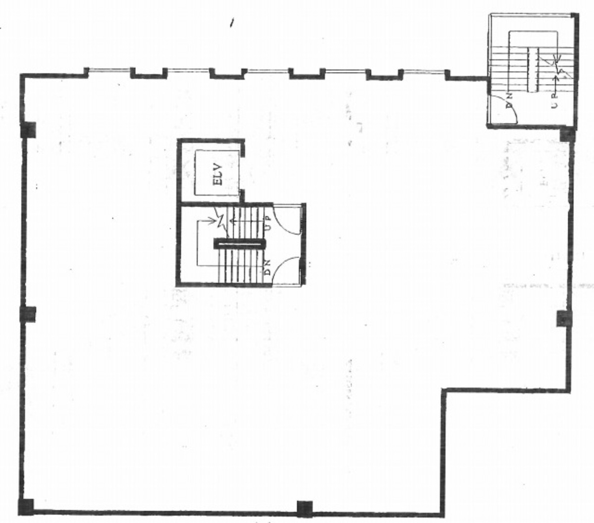 fresh/building/J00100385989_18