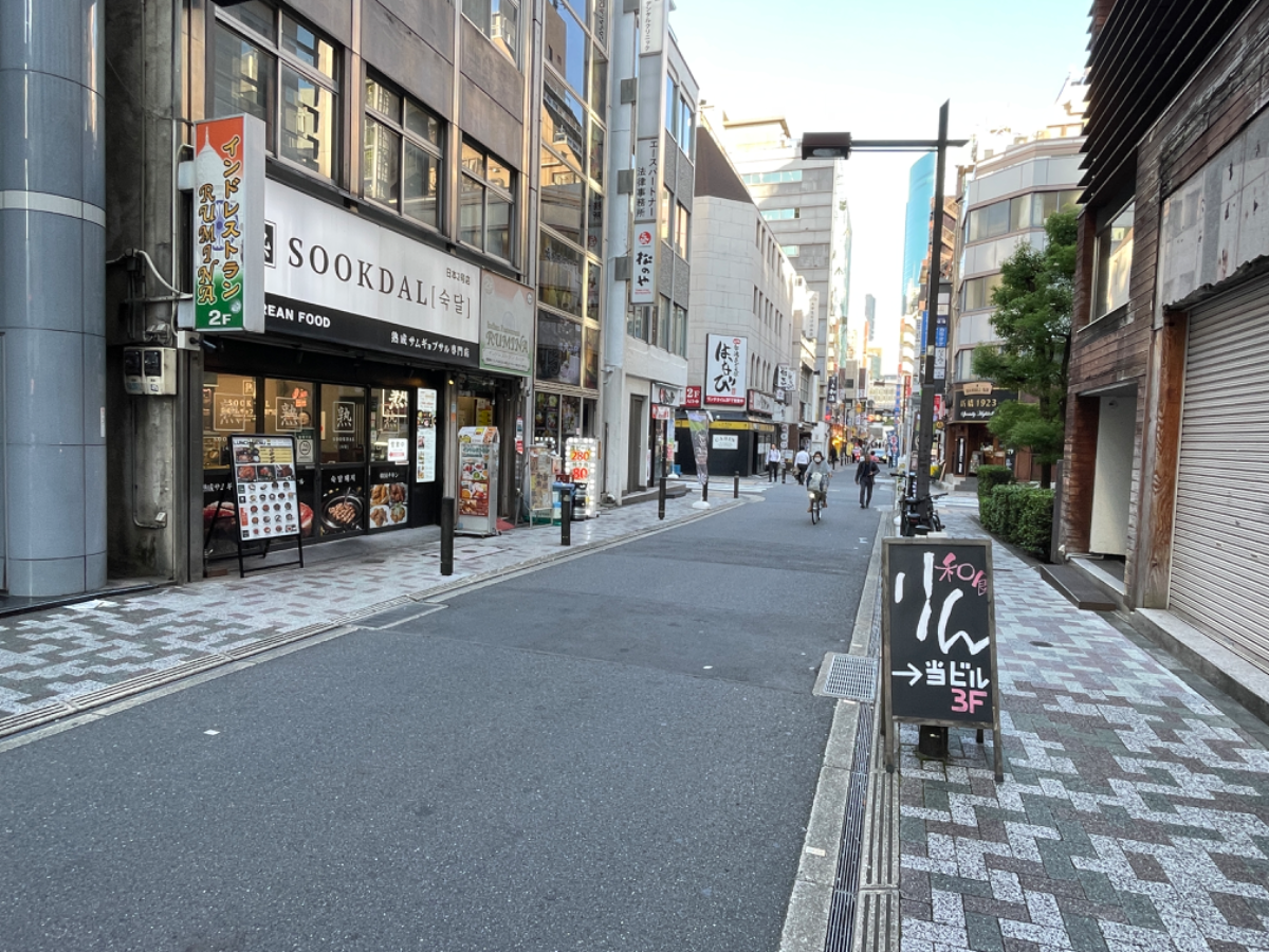 fresh/building/J00100385989_2