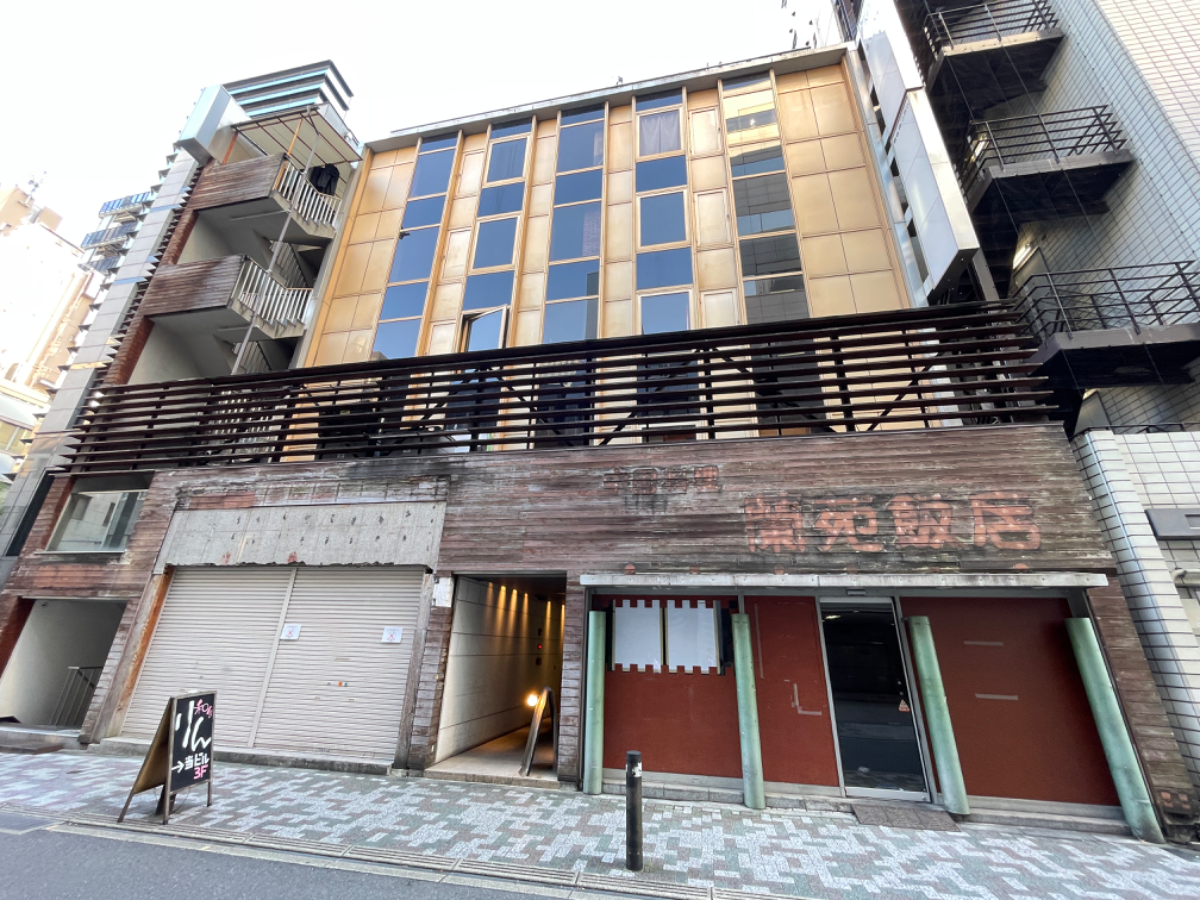fresh/building/J00100385989_5